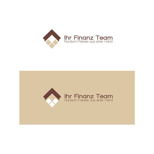  contest entry by Nedva99