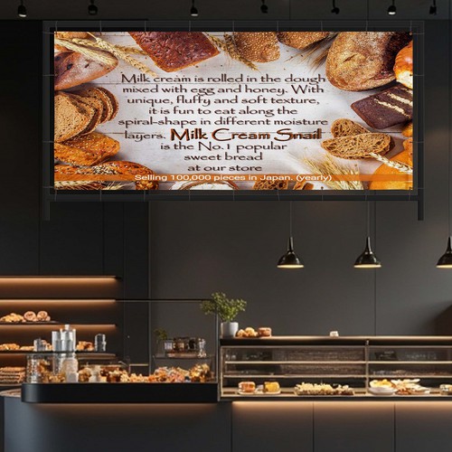  contest entry by rscreative1