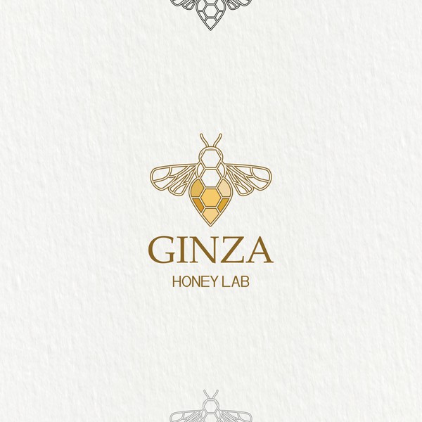 GINZA HONEY LAB