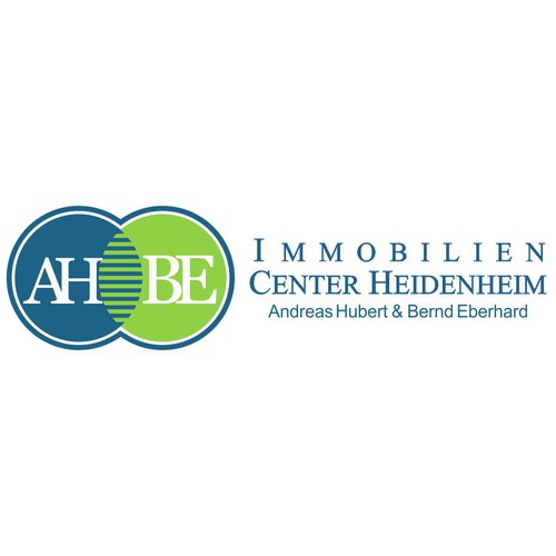 Logo design contest entry by Alunasatria