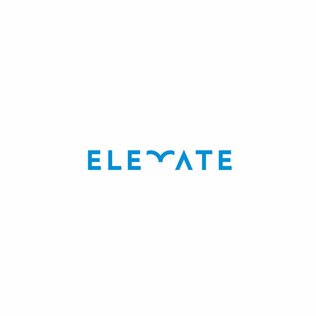 Elevate Logos - Free Elevate Logo Ideas, Design & Templates