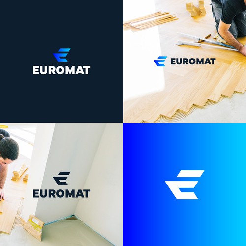 Schweizweit tätiges Handelsunternehmen für Profikunden Design by MONOCHROMdesign