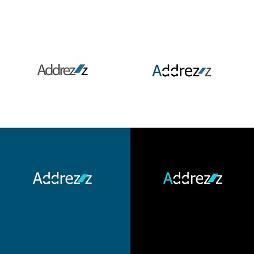 Logo design contest entry by Annie18