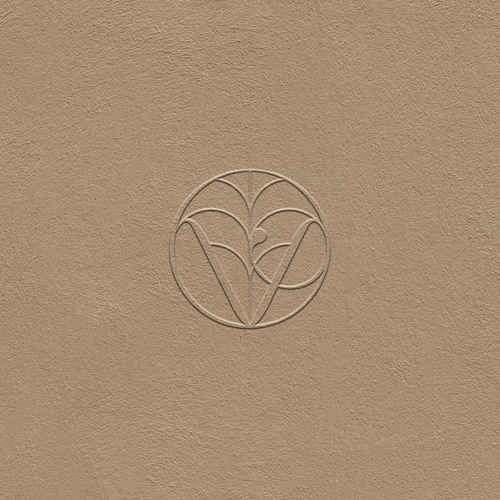 Logo design contest entry by Ameline Studio