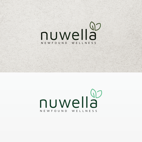 Do you want to live longer? Design by Danielf_