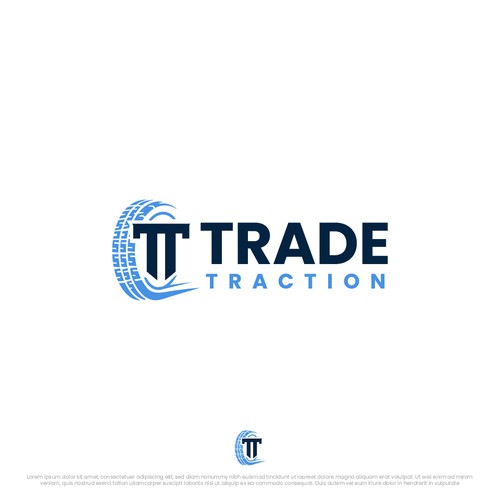 Design a logo for apprentices in the trades Design by Shiren Std