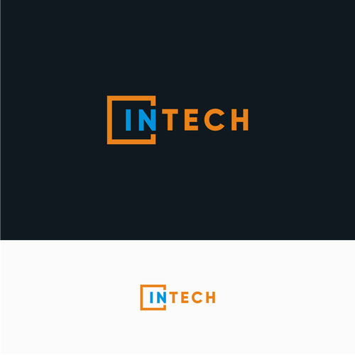 INTECH NEW LOGO