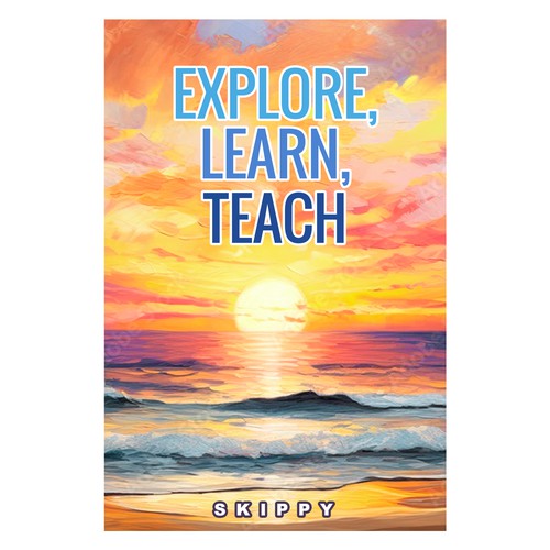 Skippy´s bio Design by GSPH (Raffy)