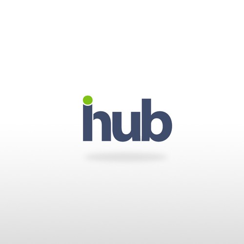 iHub - African Tech Hub needs a LOGO Ontwerp door Artsonaut