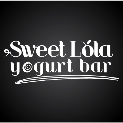 Desperate For Logo!!!! Design by Custom Logo Graphic