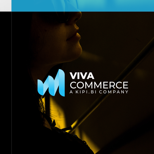 Create a logo for an innovative, next-gen IT professional services provider Design by zudsign