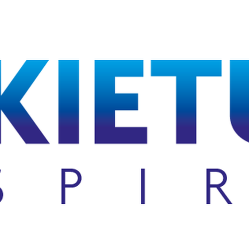 Logo design contest entry by Jaud