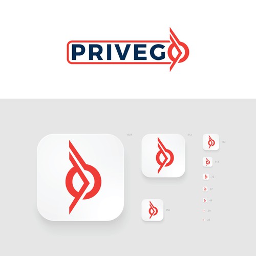 Logo design contest entry by Tarun _Darbar