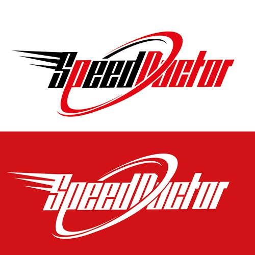 AWESOME logo for sports performance training !! Logo design contest