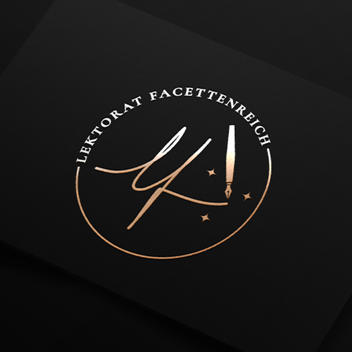  contest entry by Bojana.