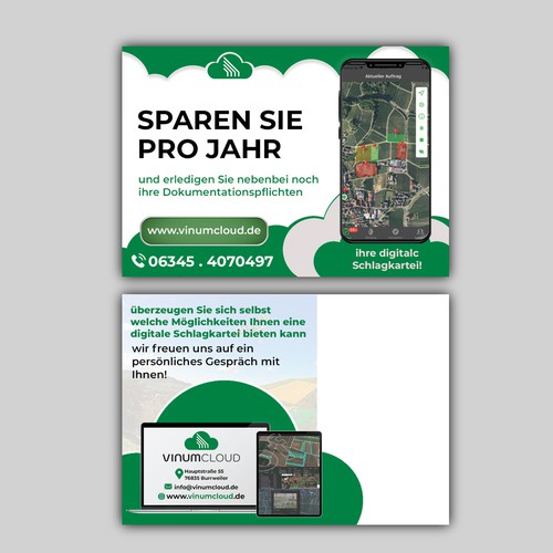  contest entry by allMarv