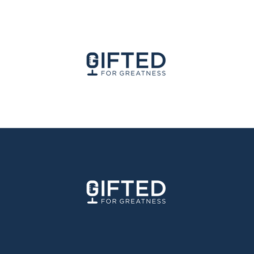 Gifted For Greatness Design by Donjuan31