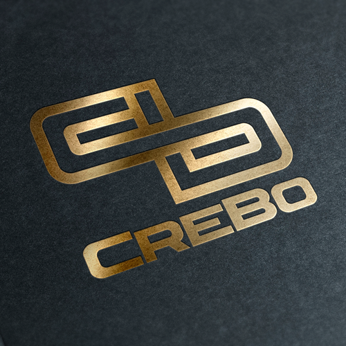 Logo design contest entry by F3design™⭐