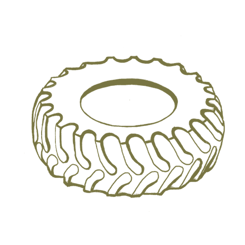 FFTY-Icons-Tire.png