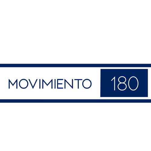  contest entry by Buffa Desings