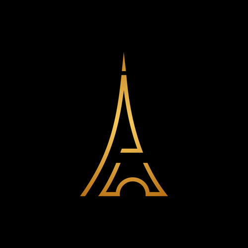 Design di Paris Williams Productions di Saelogo