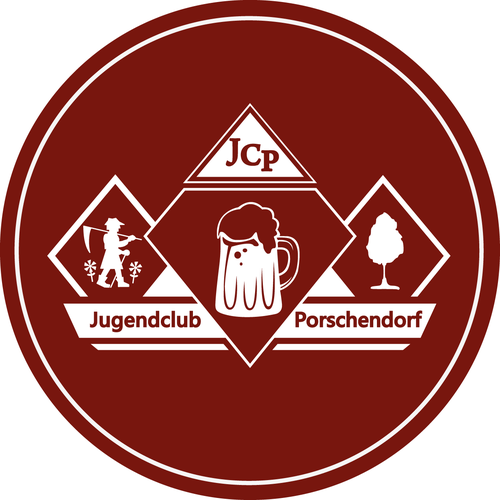 Logotipos propuesta en el concurso por Sylf Designs