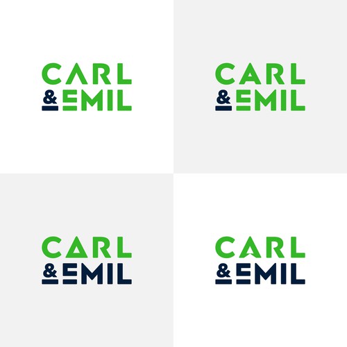  contest entry by Qinzi Std