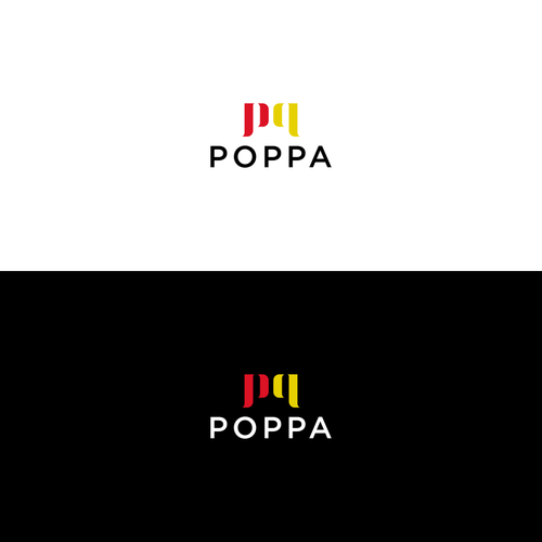 poppa Design by WaksArt©