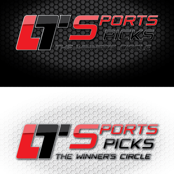 Concept for a betting site