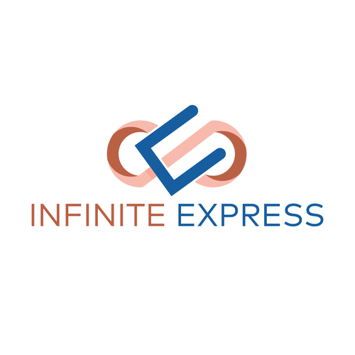 Hip design for delivery services company Design by azmii_craft