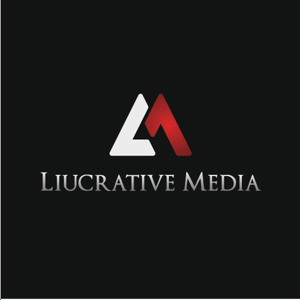 Design by rypersan titled "Media Production Company"