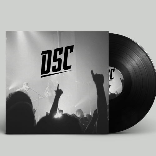  contest entry by casign