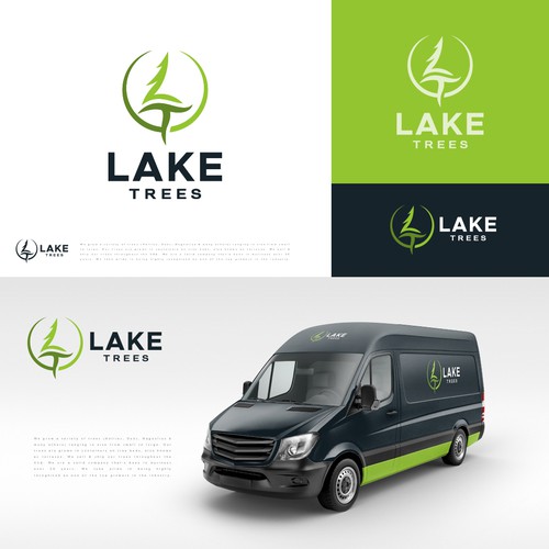 Create a cutting edge logo design that will keep our company at the top of the industry Diseño de Sprinkle Studio