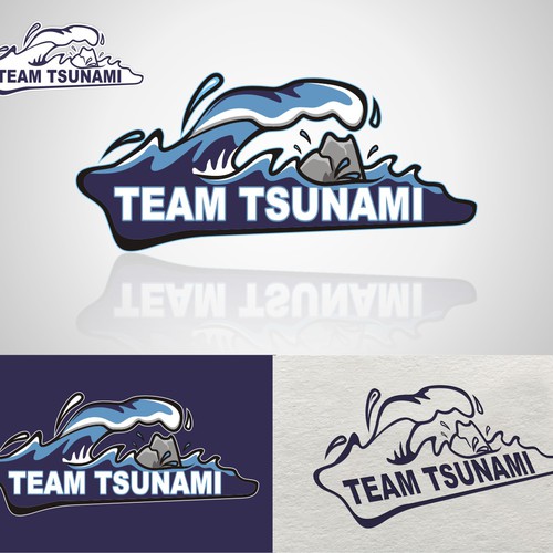 Tsunami team отзывы. ЦУНАМИ логотип. Tsunami надпись. Логотип ЦУНАМИ Team. ЦУНАМИ лого Красноярск.