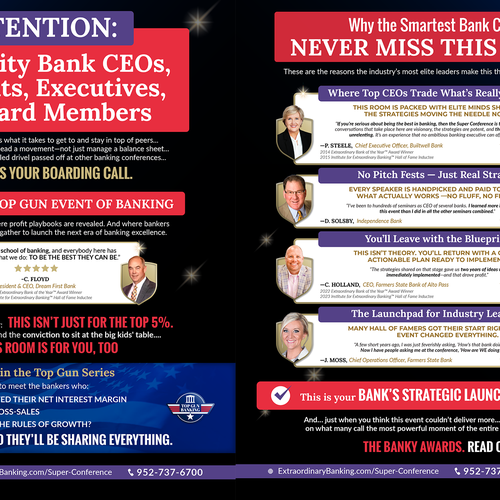  contest entry by AL8000