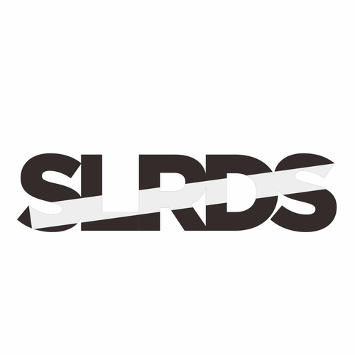  contest entry by titipan illahi