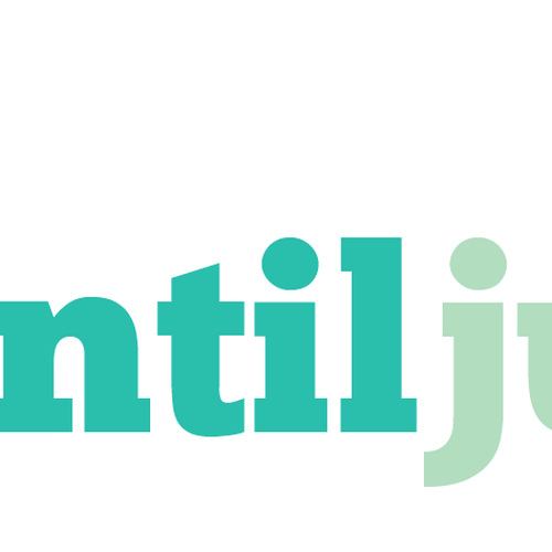 Logo design contest entry by AHM-D