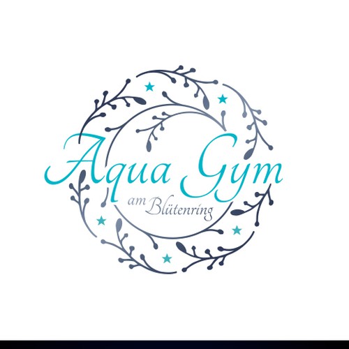  contest entry by greenghost