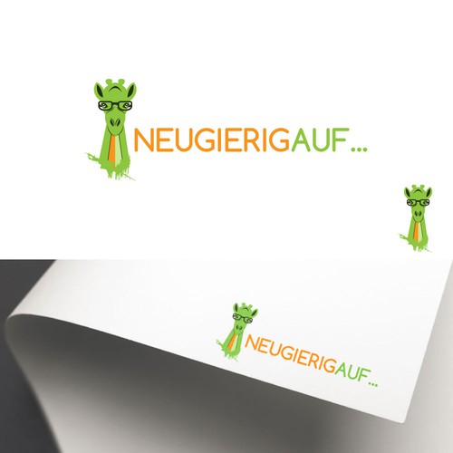  contest entry by Straight outta Mane