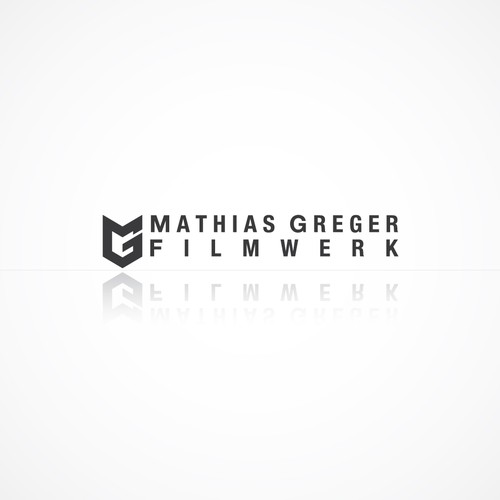  contest entry by vladimir.luko✓ic