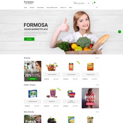  contest entry by jitendra.maru20