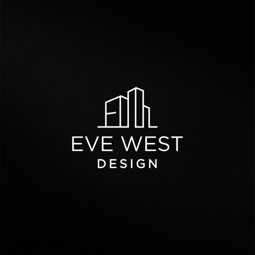 Revamp and Reimagine: Design a Captivating Logo for a Remodeling Masterpiece! Design by petir jingga