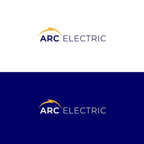 Design New Energy company looking for a new logo di MOHStudio_