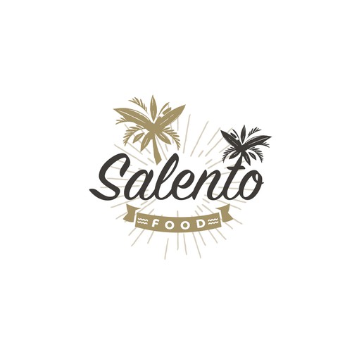  contest entry by DESIGN.SPVCE