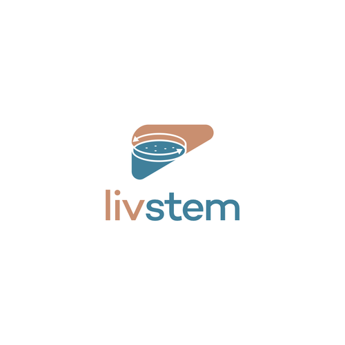 livstem Design by Cobra™️