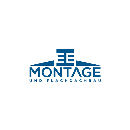  contest entry by m a g y s