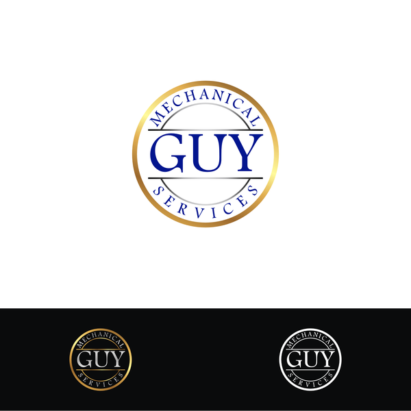 Design by saholy titled "This one should be easy"