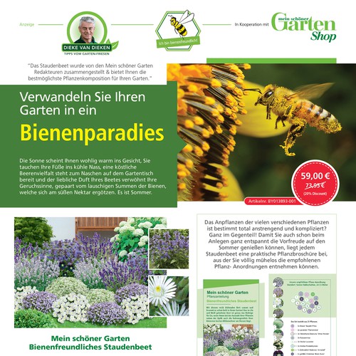 Other design contest entry by inventivao