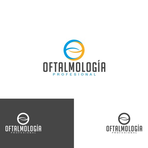 Logo design contest entry by Lai Lai