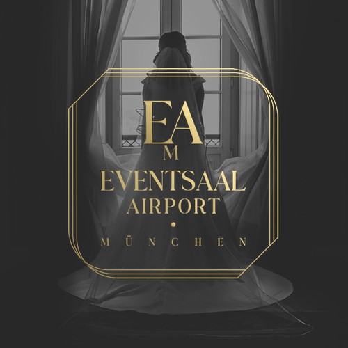 Logo design contest entry by ᵖⁱᵃˢᶜᵘʳᵒ